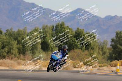 media/Nov-26-2023-TrackXperience (Sun) [[5492a056a2]]/Level 1/Session 4 (Turn 7)/